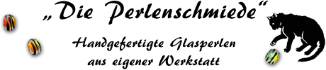 Glaskunst Reuter
