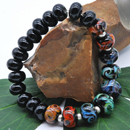 Armband