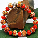 Armband