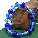 Armband