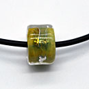 Ketten - 1 Perle