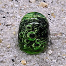 Perlen - Glas