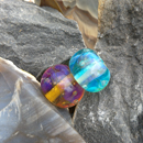Perlen - Glas